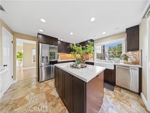 22351  Prairie Road  , Lake Forest, CA