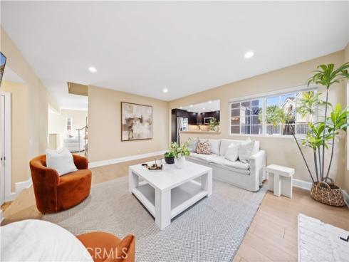 22351  Prairie Road  , Lake Forest, CA