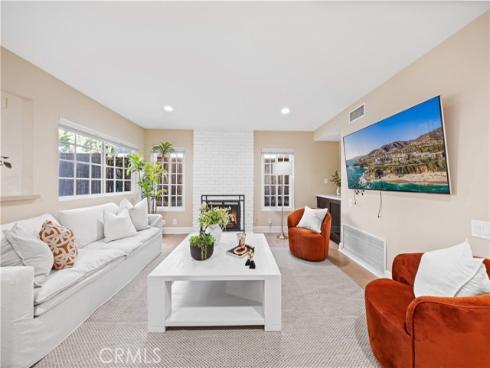 22351  Prairie Road  , Lake Forest, CA