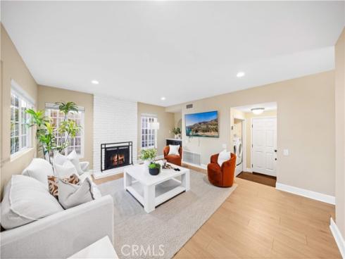 22351  Prairie Road  , Lake Forest, CA