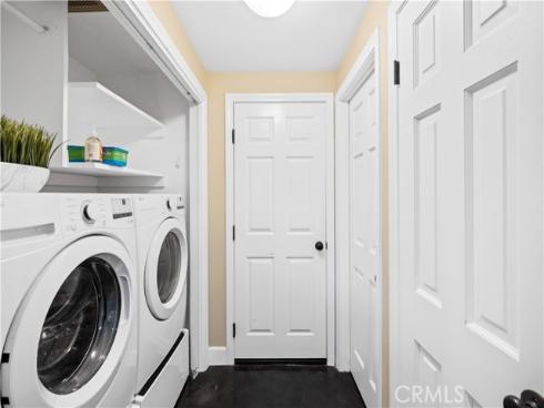 22351  Prairie Road  , Lake Forest, CA