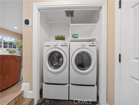 22351  Prairie Road  , Lake Forest, CA