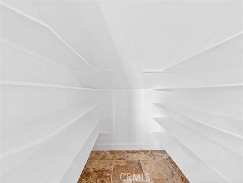 22351  Prairie Road  , Lake Forest, CA