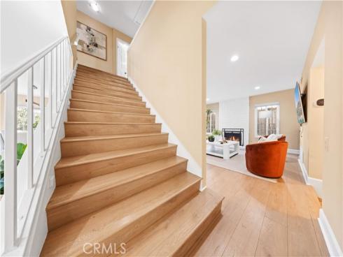 22351  Prairie Road  , Lake Forest, CA