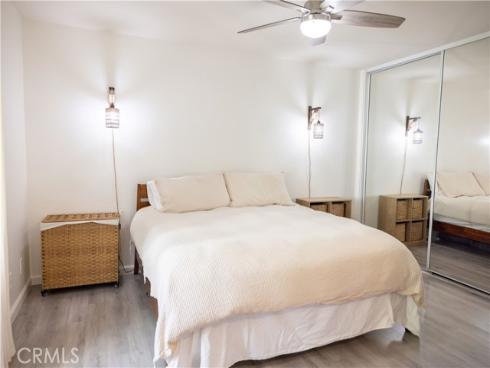 21991  Rimhurst  , Lake Forest, CA