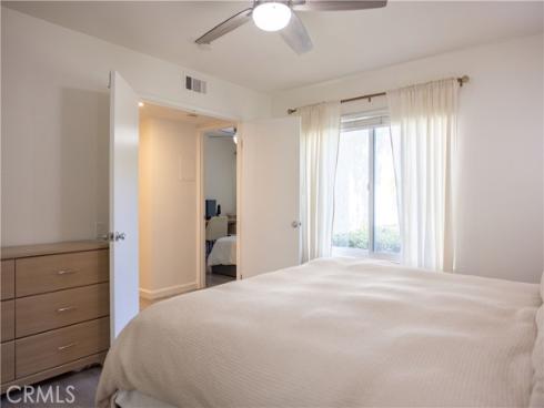 21991  Rimhurst  , Lake Forest, CA