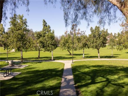 21991  Rimhurst  , Lake Forest, CA