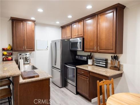 21991  Rimhurst  , Lake Forest, CA