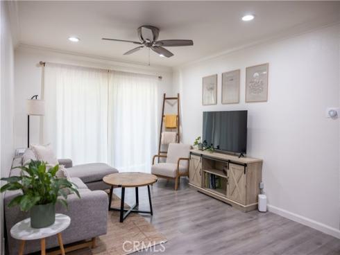 21991  Rimhurst  , Lake Forest, CA