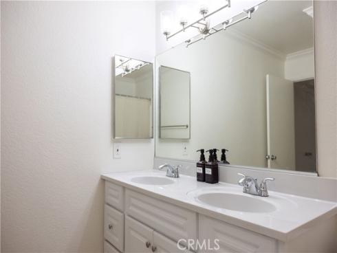 21991  Rimhurst  , Lake Forest, CA