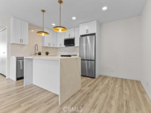 21921  Rimhurst Dr.  128-F , Lake Forest, CA