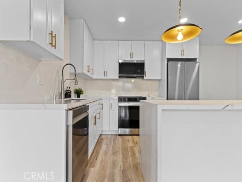 21921  Rimhurst Dr.  128-F , Lake Forest, CA