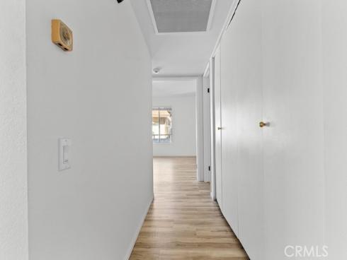 21921  Rimhurst Dr.  128-F , Lake Forest, CA