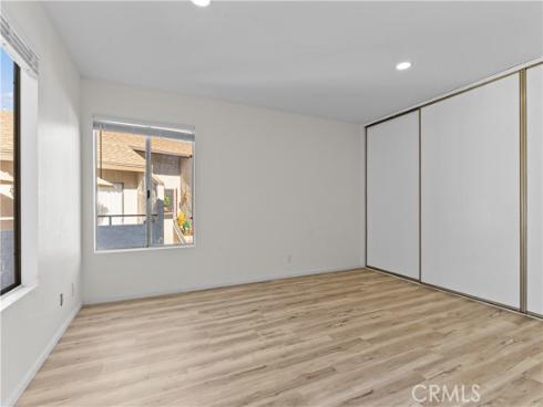 21921  Rimhurst Dr.  128-F , Lake Forest, CA