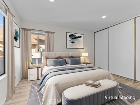 21921  Rimhurst Dr.  128-F , Lake Forest, CA