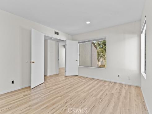 21921  Rimhurst Dr.  128-F , Lake Forest, CA