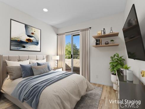 21921  Rimhurst Dr.  128-F , Lake Forest, CA