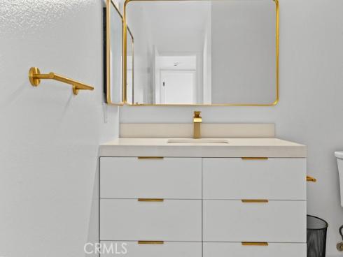 21921  Rimhurst Dr.  128-F , Lake Forest, CA