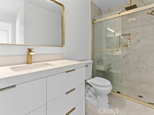 21921  Rimhurst Dr.  128-F , Lake Forest, CA