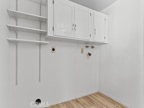 21921  Rimhurst Dr.  128-F , Lake Forest, CA