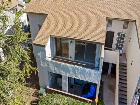 21921  Rimhurst Dr.  128-F , Lake Forest, CA