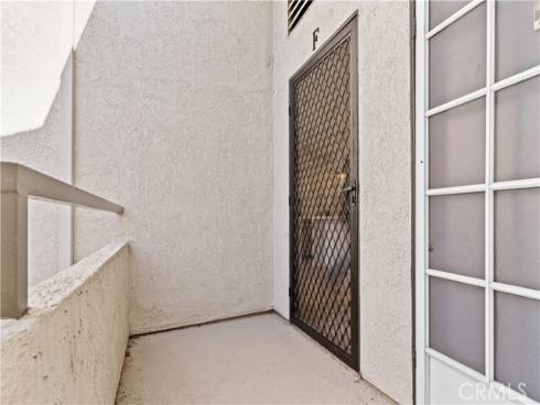 21921  Rimhurst Dr.  128-F , Lake Forest, CA