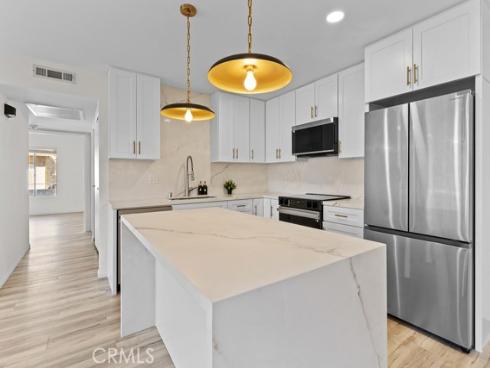 21921  Rimhurst Dr.  128-F , Lake Forest, CA