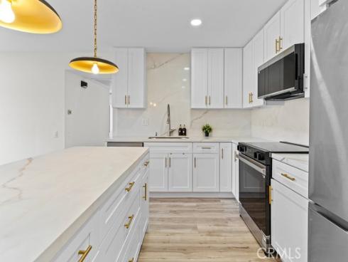 21921  Rimhurst Dr.  128-F , Lake Forest, CA