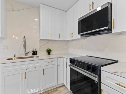 21921  Rimhurst Dr.  128-F , Lake Forest, CA