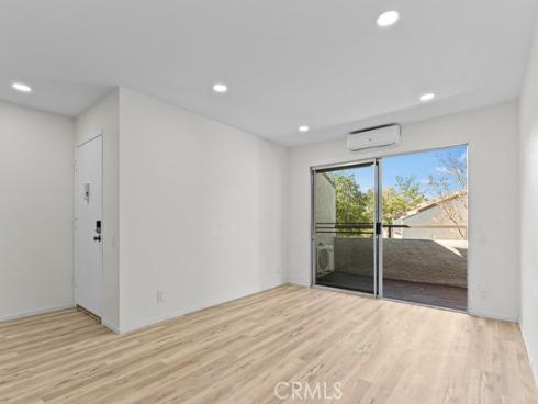 21921  Rimhurst Dr.  128-F , Lake Forest, CA