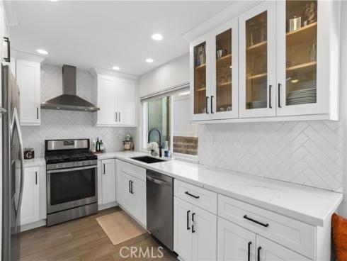 26151  Connemara   Court, Lake Forest, CA