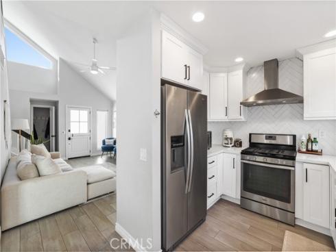 26151  Connemara   Court, Lake Forest, CA