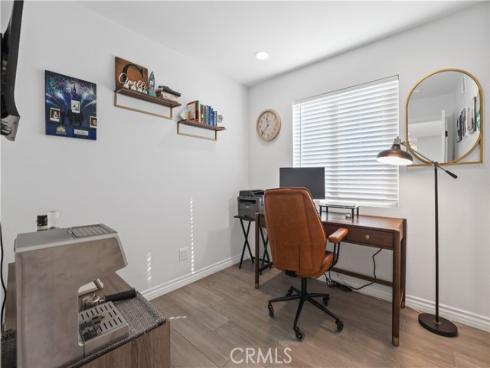 26151  Connemara   Court, Lake Forest, CA