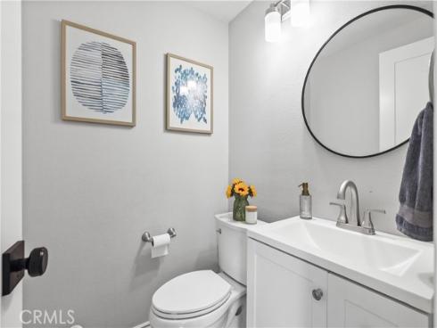 26151  Connemara   Court, Lake Forest, CA