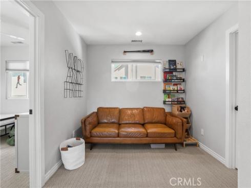 26151  Connemara   Court, Lake Forest, CA