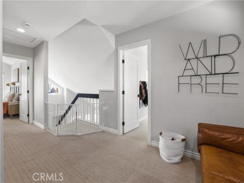 26151  Connemara   Court, Lake Forest, CA