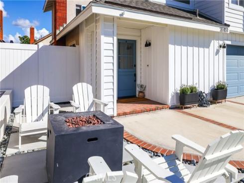 26151  Connemara   Court, Lake Forest, CA