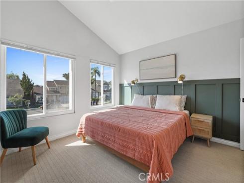 26151  Connemara   Court, Lake Forest, CA