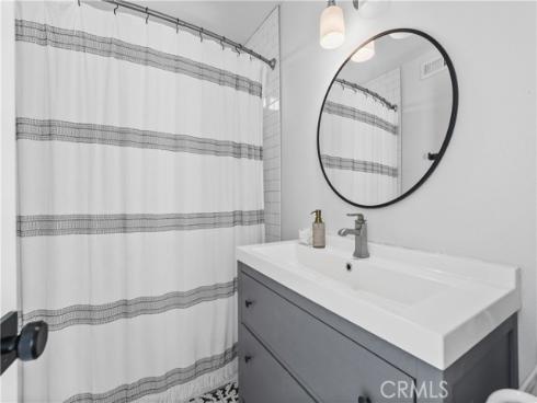 26151  Connemara   Court, Lake Forest, CA