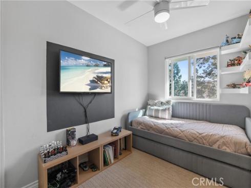 26151  Connemara   Court, Lake Forest, CA