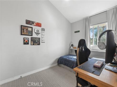 26151  Connemara   Court, Lake Forest, CA