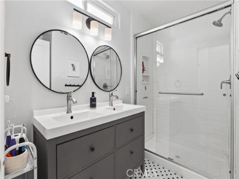 26151  Connemara   Court, Lake Forest, CA