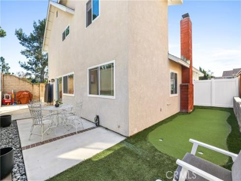 26151  Connemara   Court, Lake Forest, CA