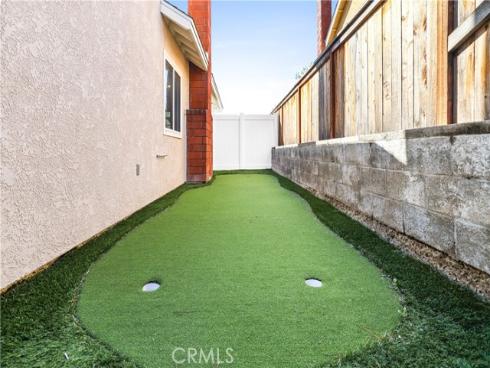 26151  Connemara   Court, Lake Forest, CA