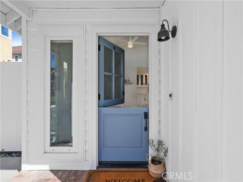 26151  Connemara   Court, Lake Forest, CA