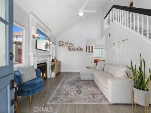 26151  Connemara   Court, Lake Forest, CA