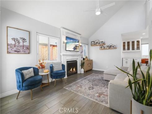 26151  Connemara   Court, Lake Forest, CA