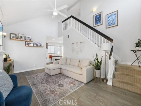 26151  Connemara   Court, Lake Forest, CA