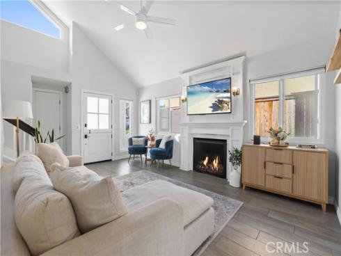 26151  Connemara   Court, Lake Forest, CA