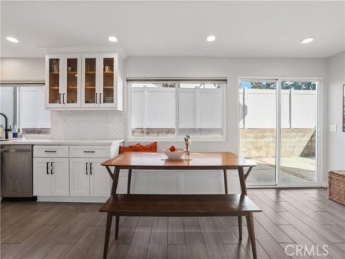 26151  Connemara   Court, Lake Forest, CA